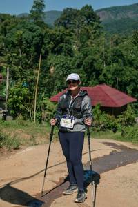 BIB: 
                            <button type="button" onclick="openModal(26724653)" class="btn btn-primary btn-sm float-right btn-popup" data-toggle="modal" data-target=".modal-high-quality">
                        <i class="fas fa-shopping-cart"></i> Add to Cart
                    </button>
                                            <button type="button" onclick="isThisMe(26724653, true)" class="btn btn-success btn-sm float-right btn-popup btn-isme hidden" data-toggle="tooltip" data-placement="bottom" title="นี่คือรูปของคุณใช่ไหม คลิกที่นี่เพื่อเอาเข้าอัลบั้ม">
                        <i class="fas fa-plus"></i> Add to album
                    </button>
                    <button type="button" onclick="isThisMe(26724653, false)" class="btn btn-warning btn-sm float-right btn-popup btn-isnotme hidden">
                        <i class="fas fa-ban"></i> Remove from album
                    </button>